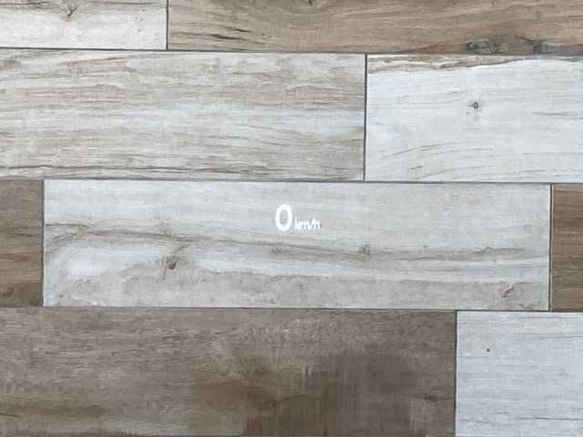 MAZDA CX-8 2021 Image 31