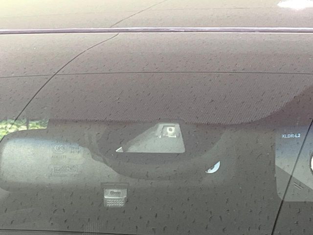 HONDA FIT HYBRID 2017 Image 31