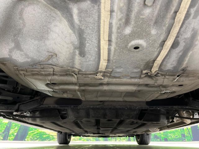 HONDA FIT HYBRID 2017 Image 31