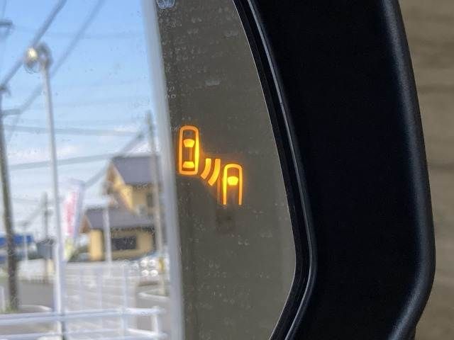 TOYOTA NOAH HYBRID 2023 Image 31