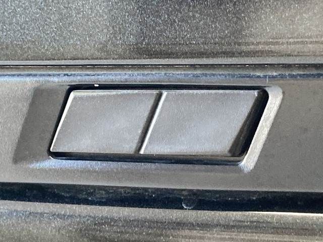 TOYOTA NOAH HYBRID 2023 Image 31