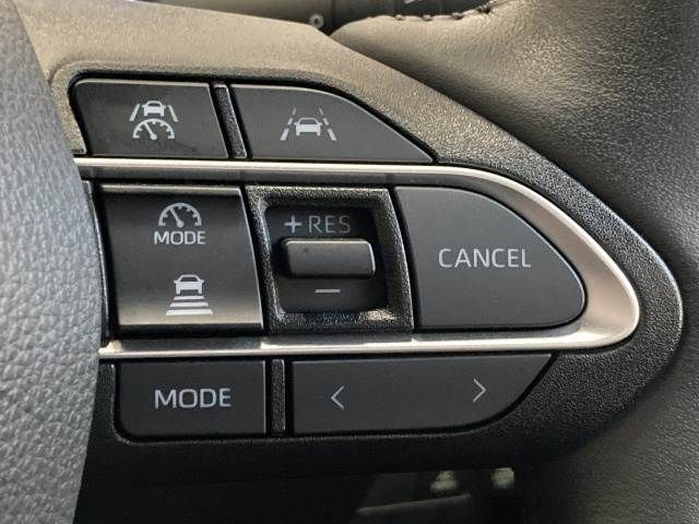 TOYOTA NOAH HYBRID 2023 Image 31