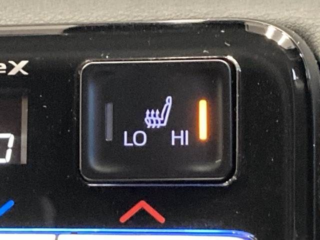 TOYOTA NOAH HYBRID 2023 Image 31