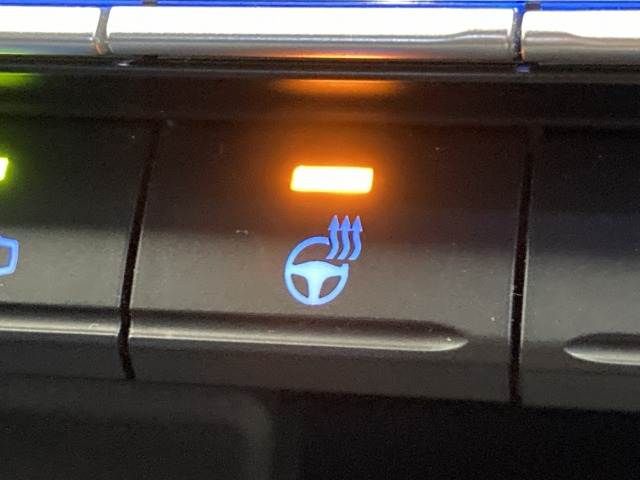 TOYOTA NOAH HYBRID 2023 Image 31