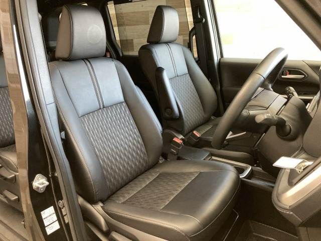 TOYOTA NOAH HYBRID 2023 Image 31