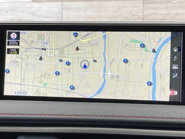 TOYOTA LEXUS UX250H 2019 Image 31