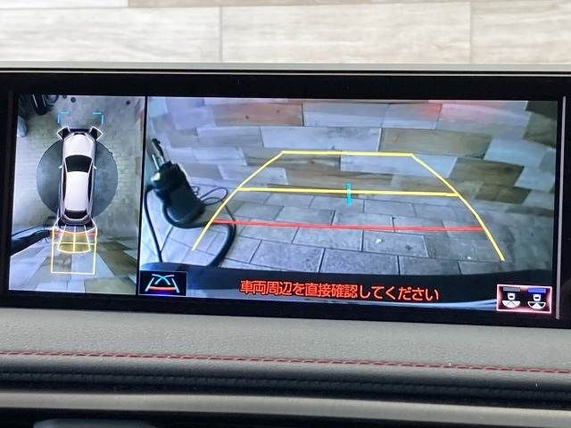 TOYOTA LEXUS UX250H 2019 Image 31