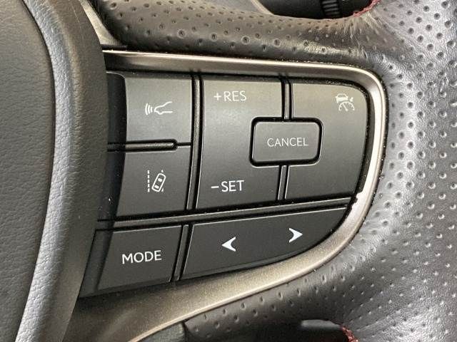 TOYOTA LEXUS UX250H 2019 Image 31