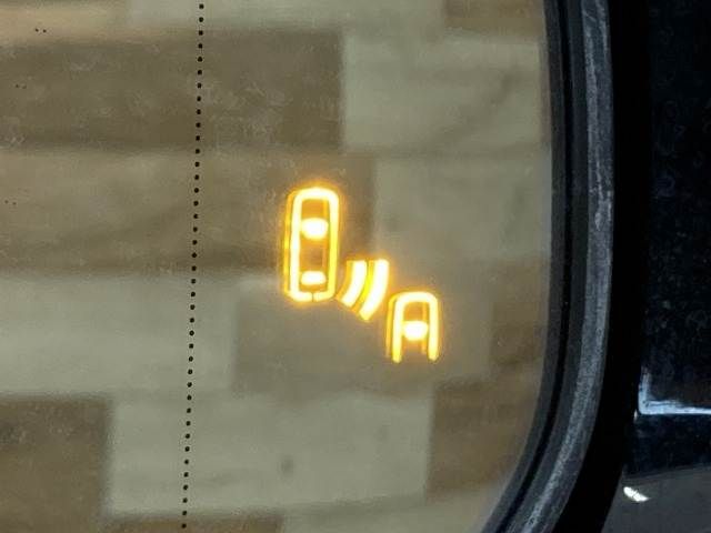 TOYOTA LEXUS UX250H 2019 Image 31