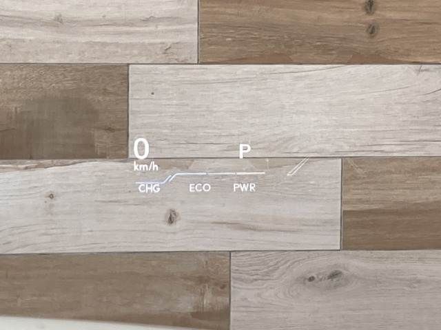 TOYOTA LEXUS UX250H 2019 Image 31