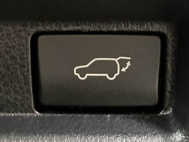 TOYOTA LEXUS UX250H 2019 Image 31