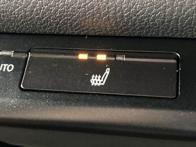 TOYOTA LEXUS UX250H 2019 Image 31