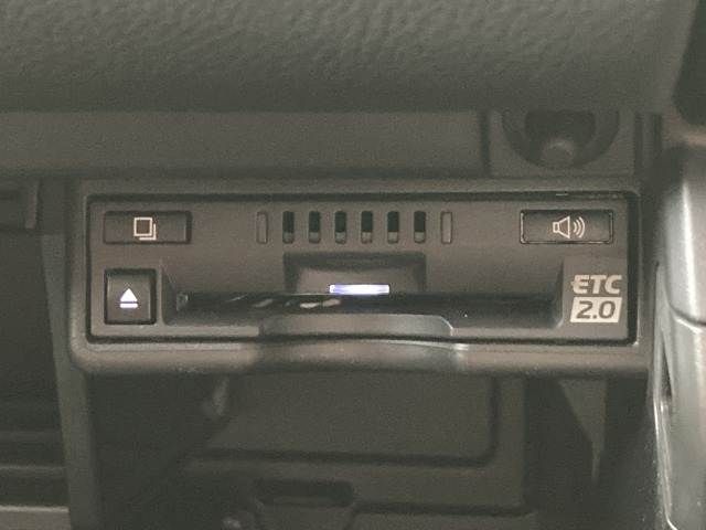 TOYOTA LEXUS UX250H 2019 Image 31