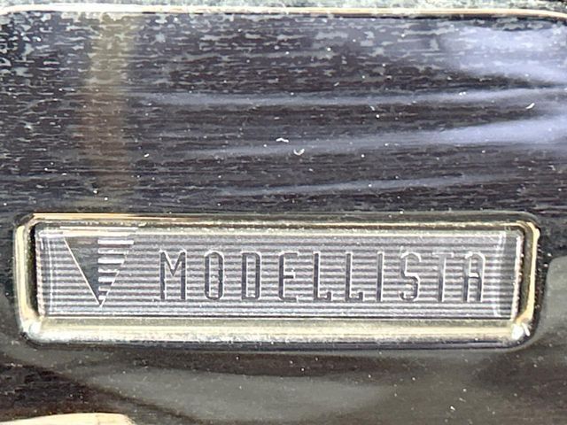 TOYOTA ALPHARD HYBRID 4WD 2022 Image 31