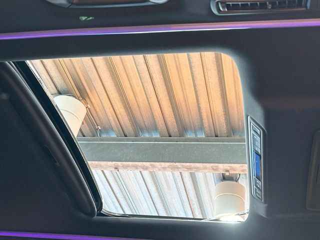 TOYOTA ALPHARD HYBRID 4WD 2022 Image 31