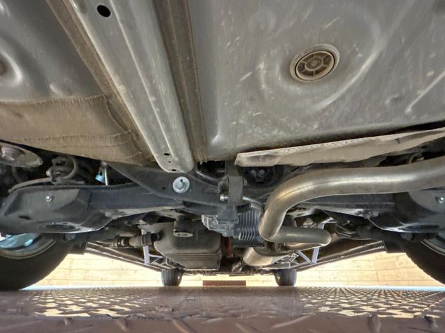 TOYOTA ALPHARD HYBRID 4WD 2022 Image 31