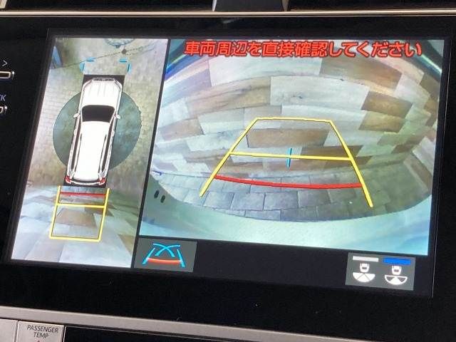 TOYOTA LANDCRUISER PRADO 2022 Image 31