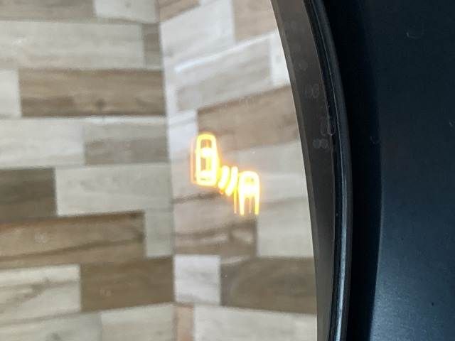 TOYOTA LANDCRUISER PRADO 2022 Image 31