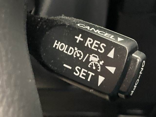 TOYOTA LANDCRUISER PRADO 2022 Image 31