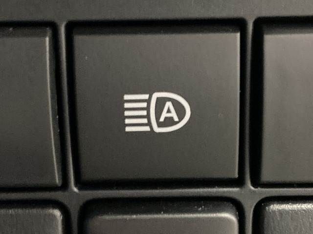 TOYOTA LANDCRUISER PRADO 2022 Image 31