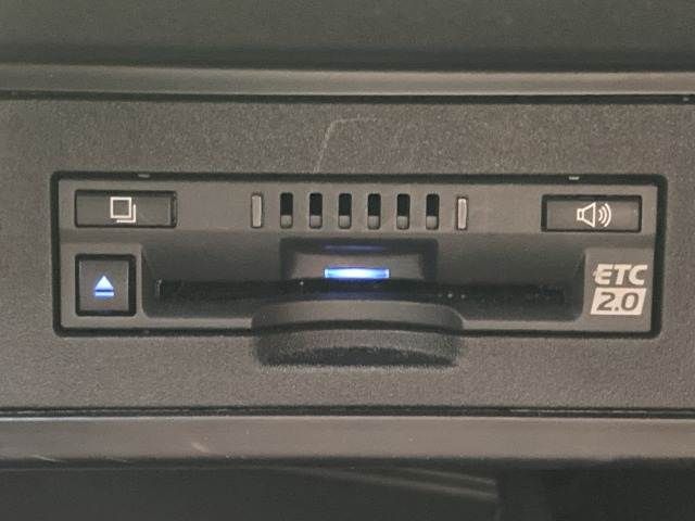 TOYOTA LANDCRUISER PRADO 2022 Image 31