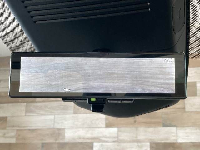 NISSAN SERENA  WG 4WD 2025 Image 31