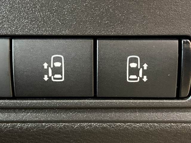 NISSAN SERENA  WG 4WD 2025 Image 31