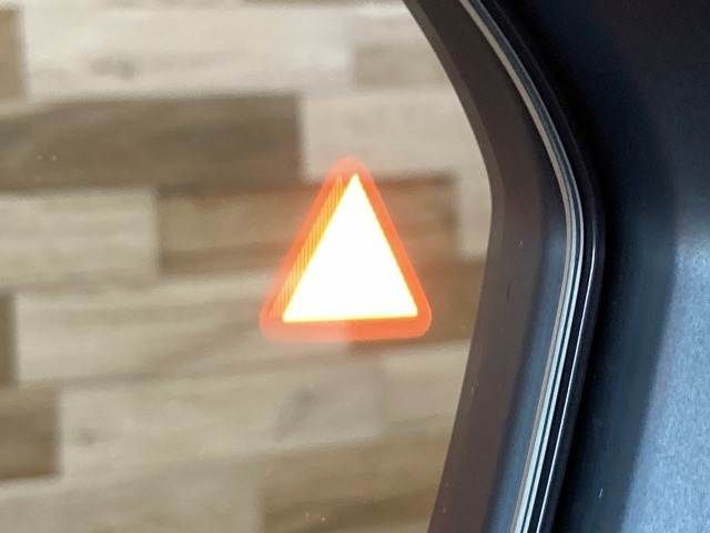 NISSAN SERENA  WG 4WD 2025 Image 31