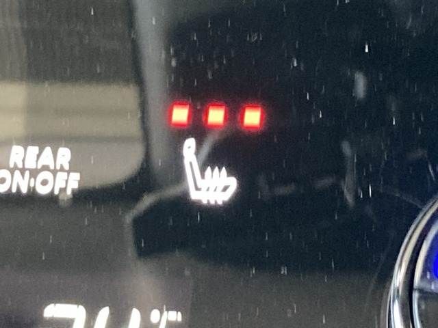 NISSAN SERENA  WG 4WD 2025 Image 31