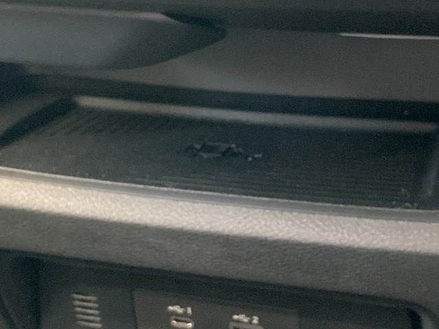 NISSAN SERENA  WG 4WD 2025 Image 31