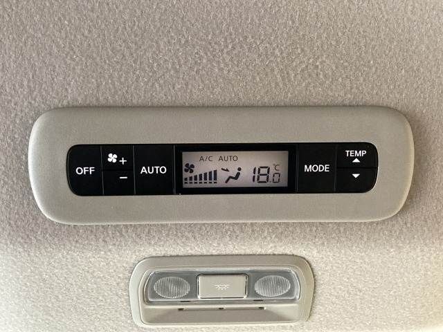 NISSAN SERENA  WG 4WD 2025 Image 31