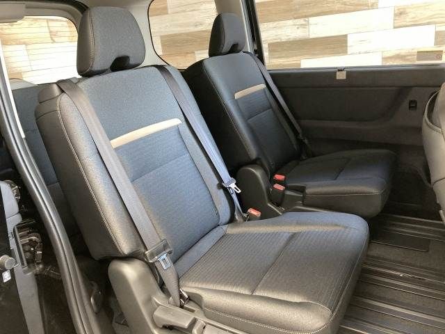 NISSAN SERENA  WG 4WD 2025 Image 31