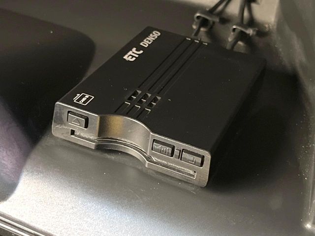 HONDA SHUTTLE HYBRID 2015 Image 31