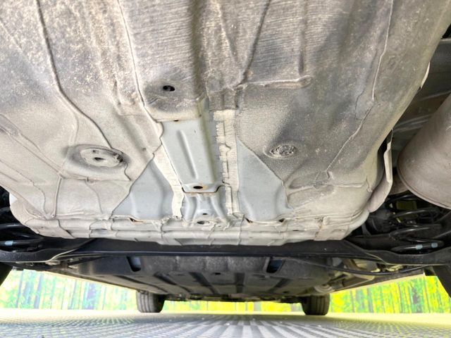 HONDA SHUTTLE HYBRID 2015 Image 31