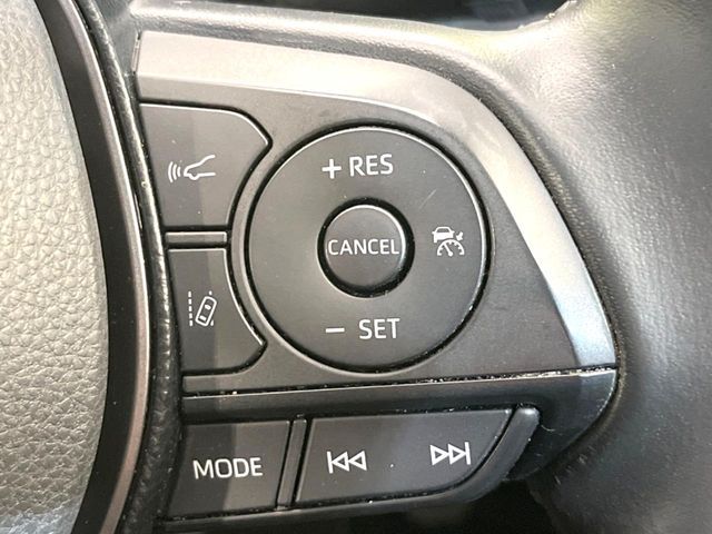 TOYOTA COROLLA TOURING HYBR 2019 Image 31