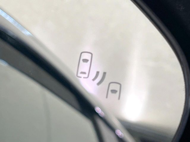 TOYOTA COROLLA TOURING HYBR 2019 Image 31