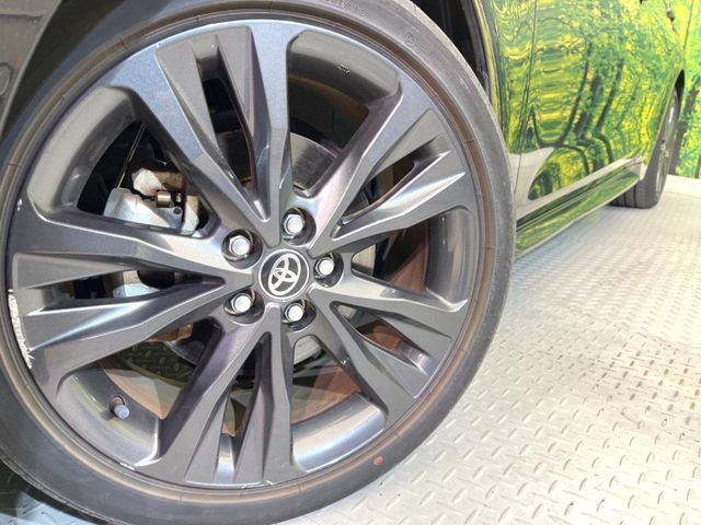 TOYOTA COROLLA TOURING HYBR 2019 Image 31