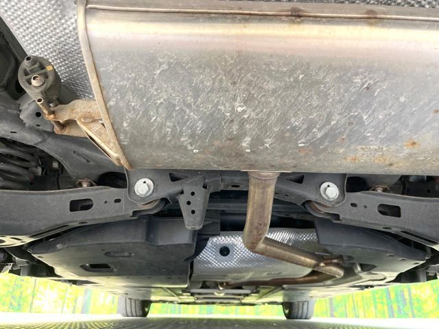 TOYOTA COROLLA TOURING HYBR 2019 Image 31