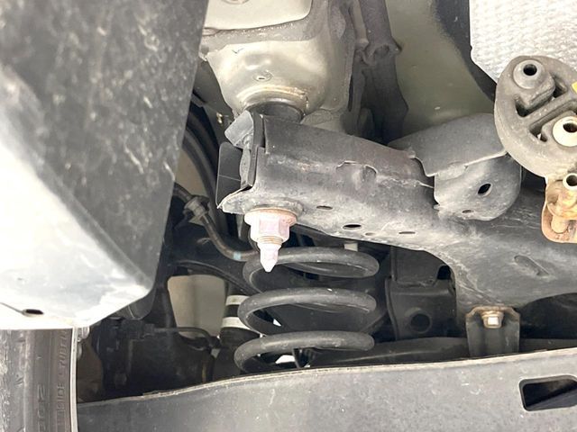 TOYOTA COROLLA TOURING HYBR 2019 Image 31