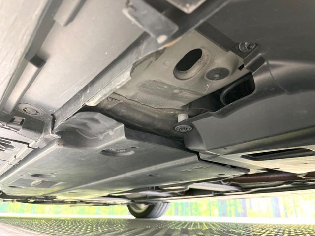 TOYOTA COROLLA TOURING HYBR 2019 Image 31