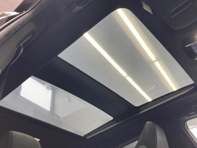 TOYOTA HARRIER HYBRID 2020 Image 31