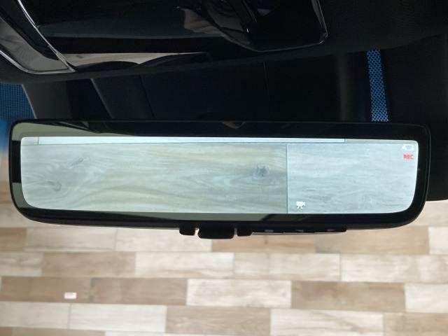 TOYOTA HARRIER HYBRID 2020 Image 31