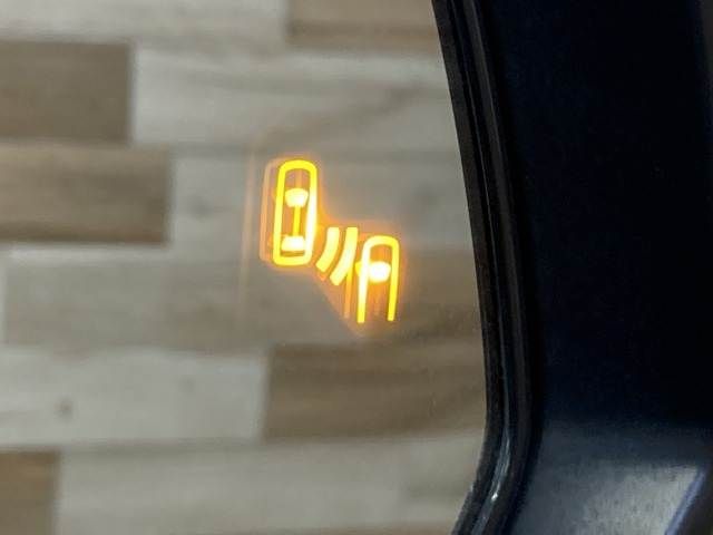 TOYOTA HARRIER HYBRID 2020 Image 31