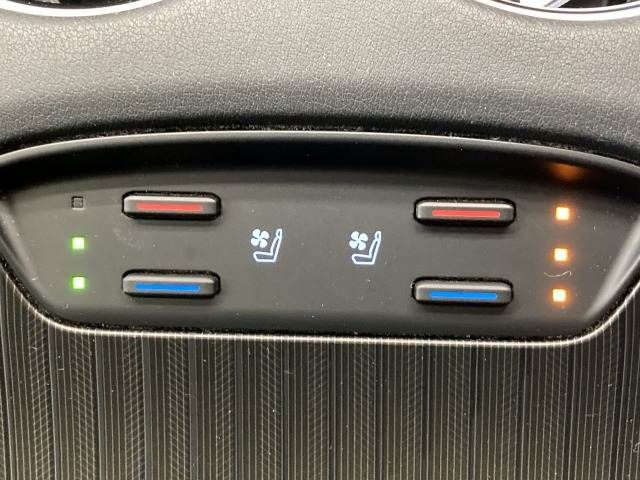 TOYOTA HARRIER HYBRID 2020 Image 31