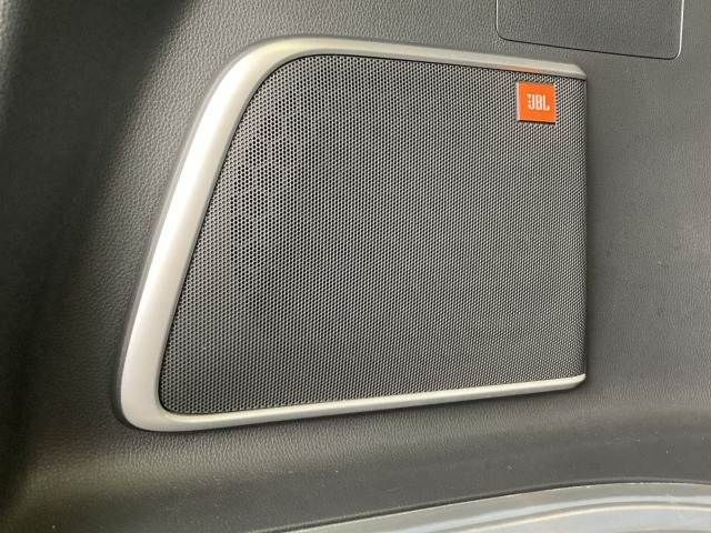 TOYOTA HARRIER HYBRID 2020 Image 31