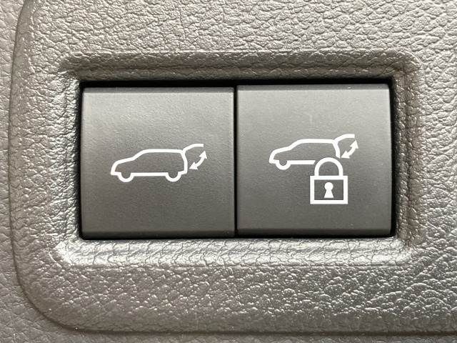 TOYOTA HARRIER HYBRID 2020 Image 31