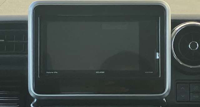 SUZUKI SPACIA CUSTOM 2022 Image 31