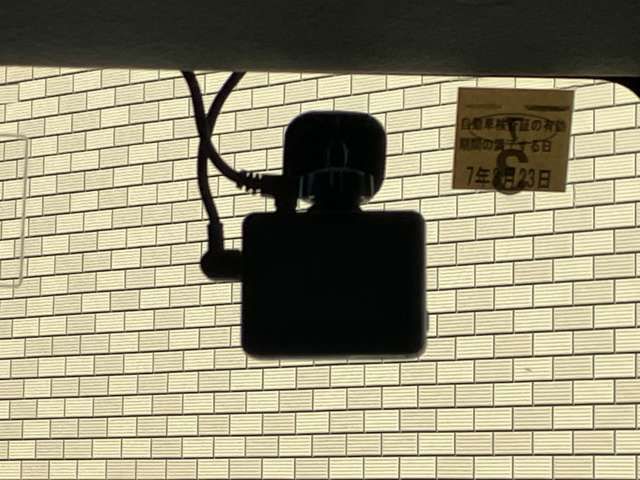 SUZUKI SPACIA CUSTOM 2022 Image 31