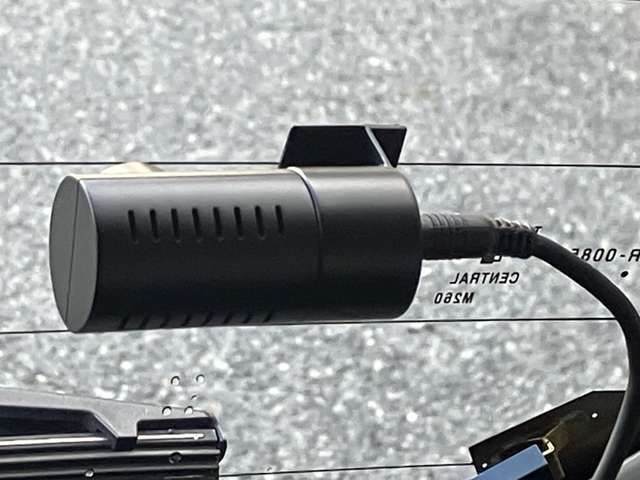 SUZUKI SPACIA CUSTOM 2022 Image 31