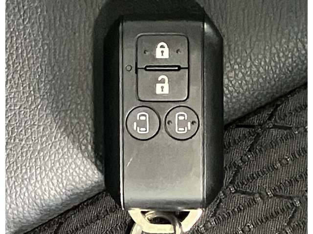 SUZUKI SPACIA CUSTOM 2022 Image 31